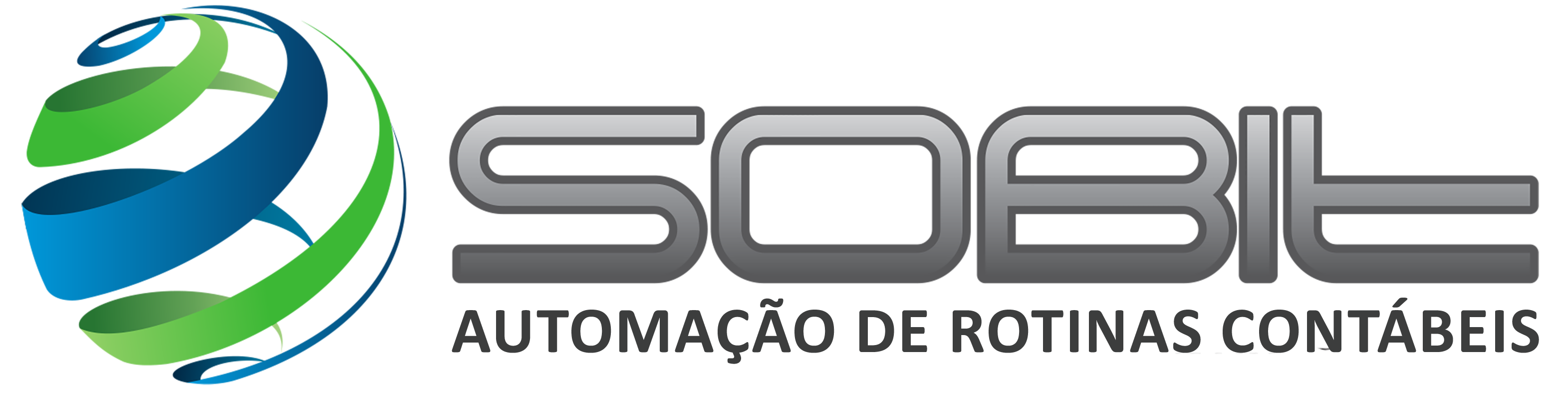 Sobit automação contábil e comercial