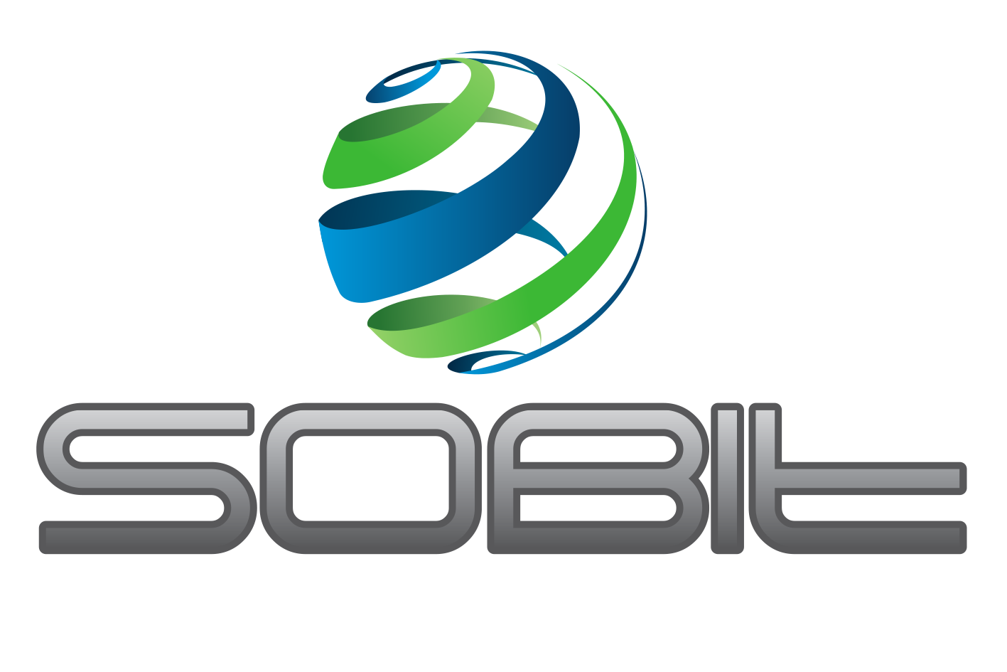 Sobit automação contábil e comercial